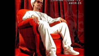 Dread Mar I Amor-Es (Full Album)