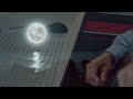 ベートーベン"月光" Guitar Solo【"This is" No.127 guitar playing】