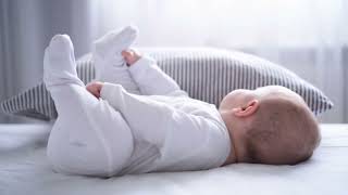 soft boy names - soft names for boys screenshot 2