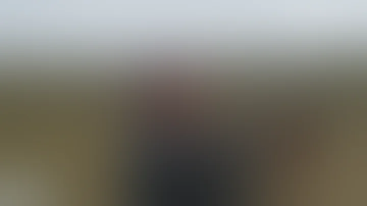 Masterpiece arms bump fire