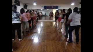 De reversa MAMI!!!  como nos divertimos chicas!!!!!!