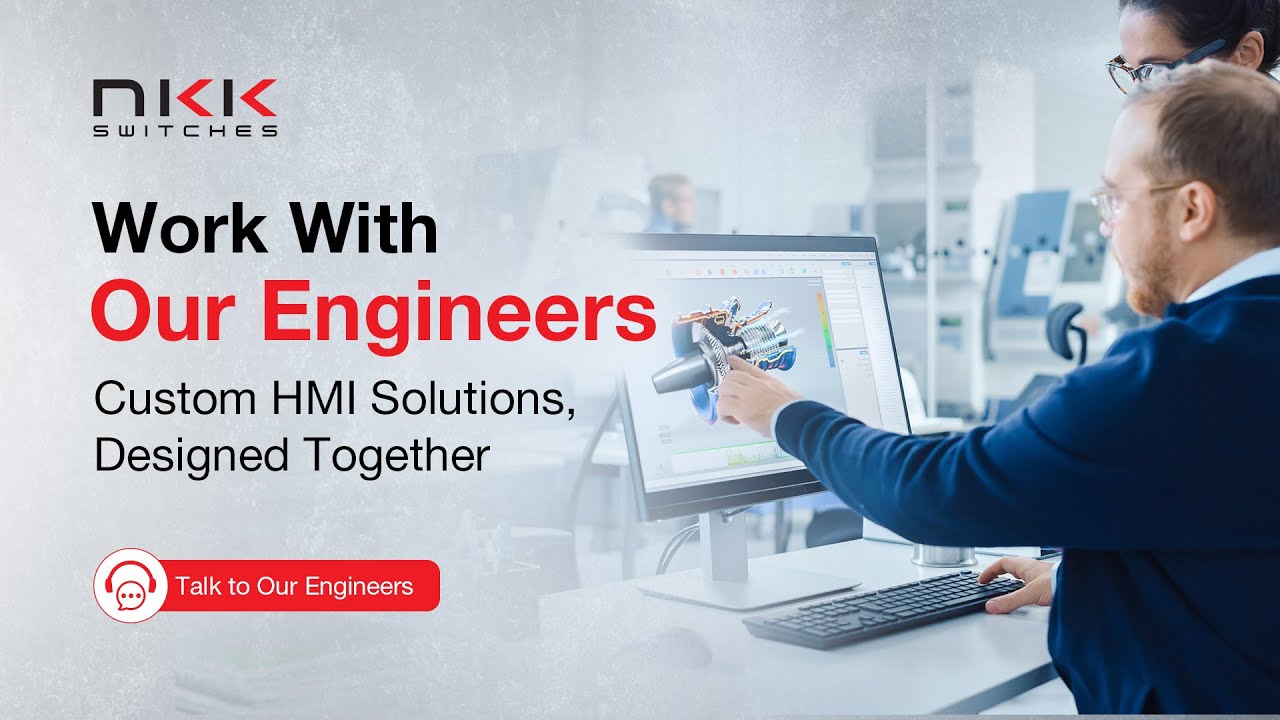 Engineering Services - YouTube