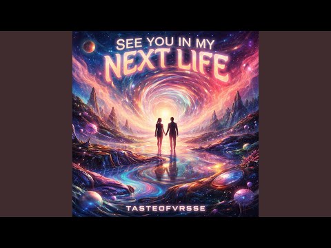 洋楽 Suede See You in the next life sis Sia ft. Damian Marley – See You In The Next Life | Music Video