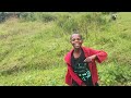 Amahera Chakulu Comedy Burundi