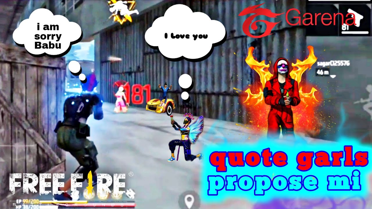 garena free fire OP gameplay with Steyr Aug 2killer gaming/AUG gun in Free Fire.....