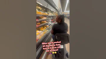 Walmart Funny Teacherlife 2jobs Fyp 