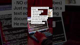 Goated #compsci #coding #techtok