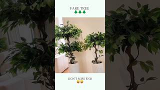Fake Tree 🌲 Sourav Joshi Vlogs