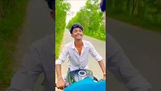 র জকন গর দর আম ঝ কর