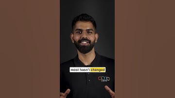 8 years of One-ness 🎉