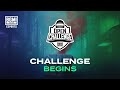 Challenge Begins | BMOC Official Trailer