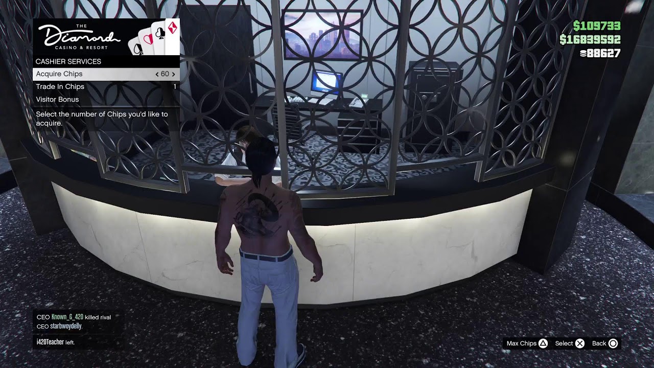 🐦‍🔥GTA V EarlyBird Grind Adventures- DEPT OF EDU CUTS-3.15.25