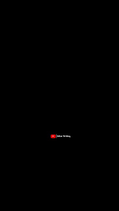 Yeh hai chahatein song female version ❤ love song status 😍 Editor nirbhay 🤗 WhatsApp status