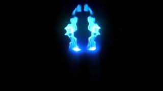 Download Lagu Mentahan mata api Kren!!! MP3