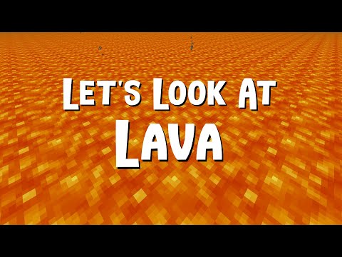 Video: Lava Furnace: Overview and Benefits