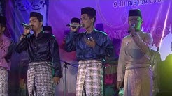 Adik ku Remajaku-Mujahideen KENAF  - Durasi: 4:34. 