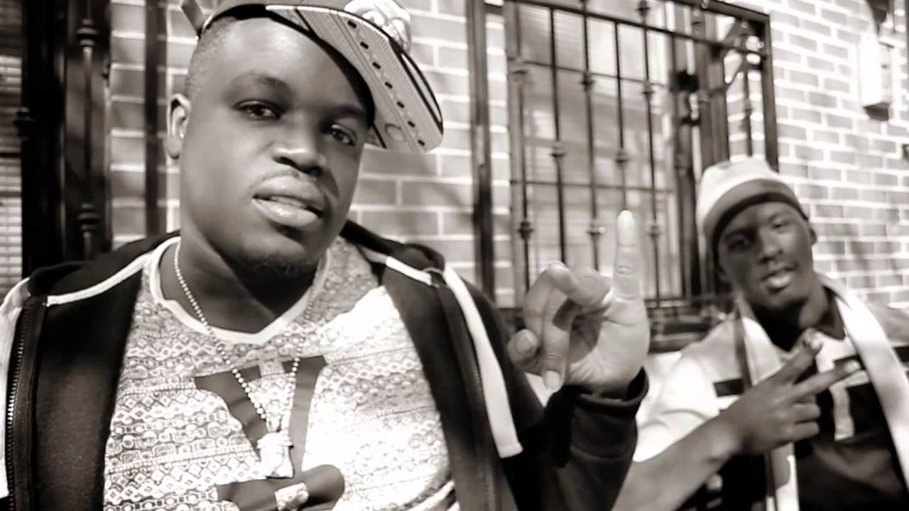 Obejrzyj Coach Jackson - Lost V & Dee | DirBy. @LiveProper w YouTube Obejrzyj Coach Jackson - Lost V & Dee | DirBy. @LiveProper w YouTube