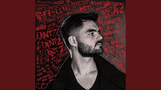 Feeling (Radio Edit)