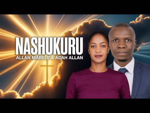 Nashukuru 2025 Thanksgiving Song Inspired By Psalms 118 Kenyan Gospel Songs Swahili Mix 