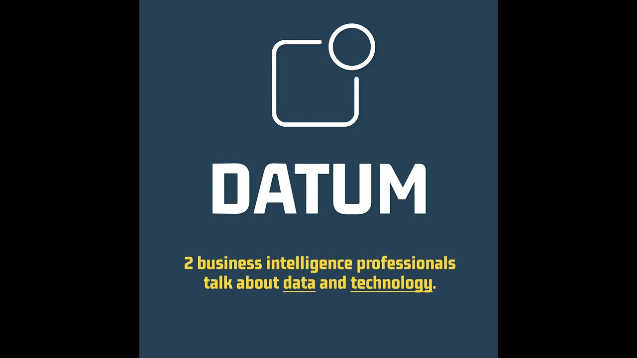 S3 E2: Byte: Data Ethics with Gwilym Lockwood