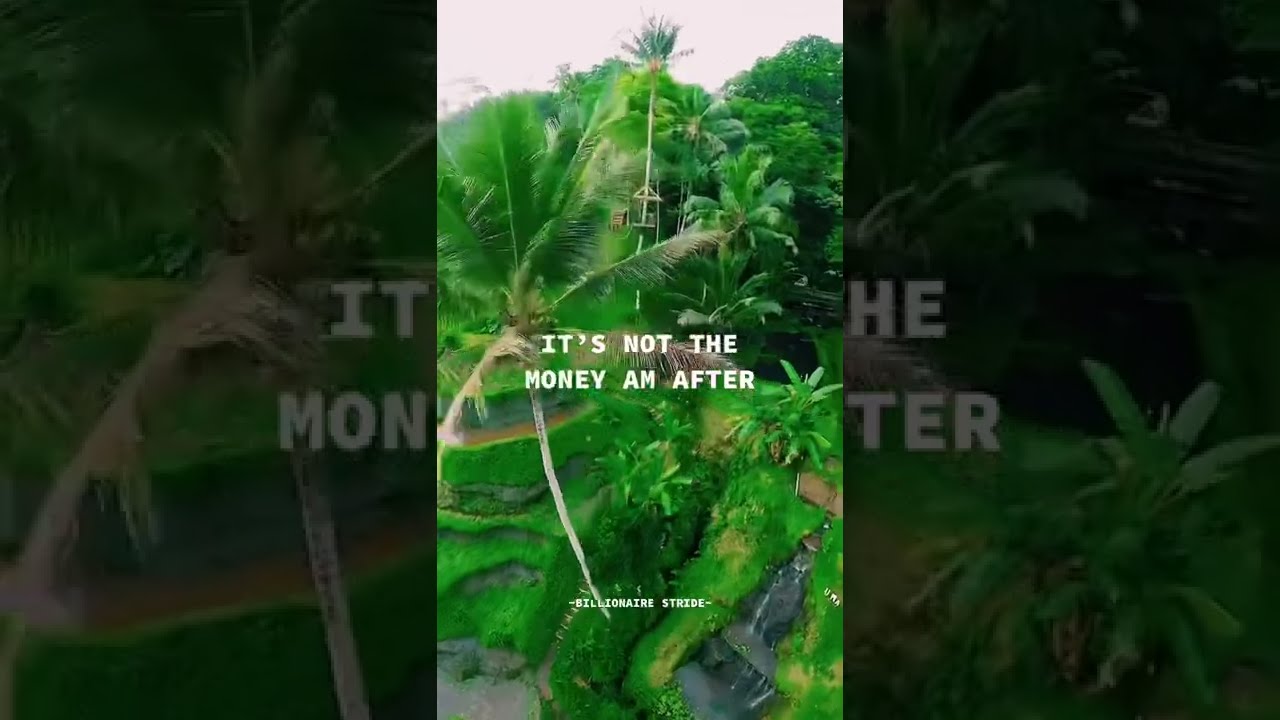 IT'S THE FREEDOM WE WANT  || MOTIVATIONAL QUOTES || 