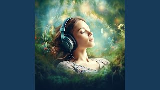 Relaxation Pulse Echo
