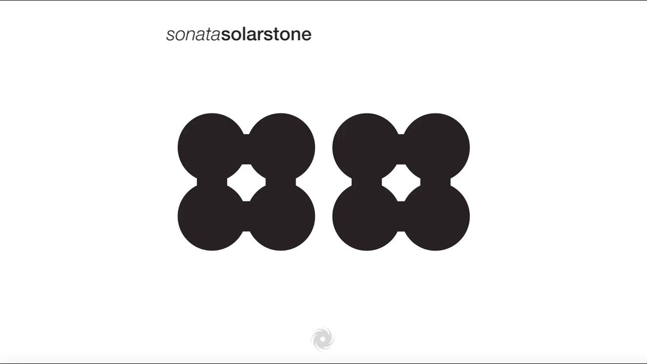 Watch Solarstone - sonata on YouTube Watch Solarstone - sonata on YouTube