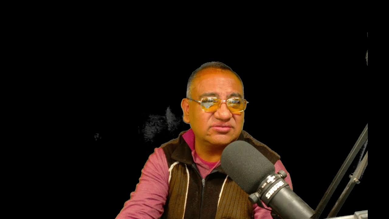 hypermundo. Aumenta los índices de seguridad en México