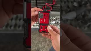 #relaytester #tools #mechanic #fyp #cartok #relay