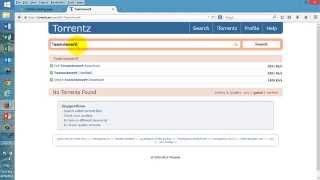How to download TeamViewer 9