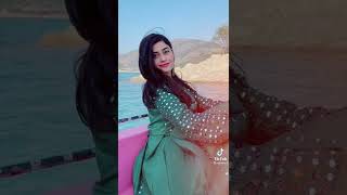 Sofia Kaif Short - Pashto Shot Video Larrsha Pekhawar ta Short