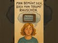 Ameisenfußball