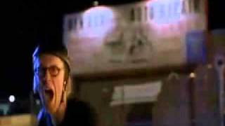 The Big Lebowski - parking scene ( I fuck you)