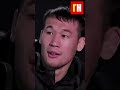👉 ПРИГОВОР ЖЕНЕ РАХМОНОВА… НОВЫЕ ДЕТАЛИ 😳