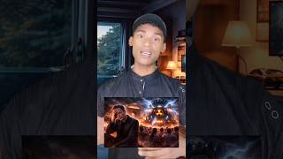 Thorium Ki Taakat! India Badlega Bijli Ka Future 🔥 #shorts