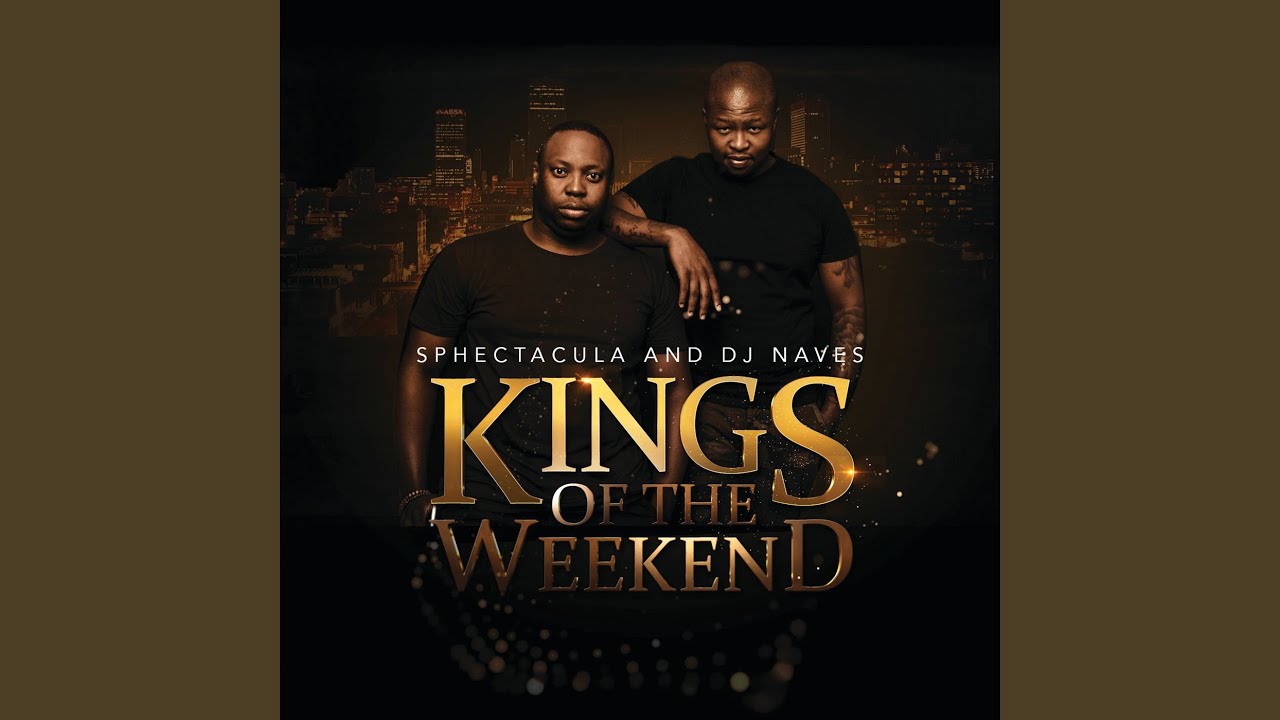 Watch Zimbindaba on YouTube Watch Zimbindaba on YouTube