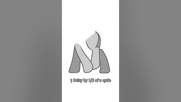 How to make pony walk cycles in a Flash