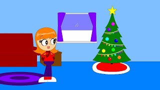 Erikas Perfect Christmas