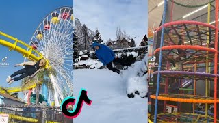 'WIII' Tiktok