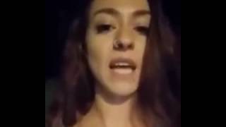 Bgc 16 kailie speaks out part 1