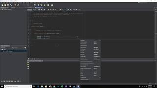 Make a TicTacToe game in Java Tutorial (Create tic tac toe game in less than FIVE minutes)