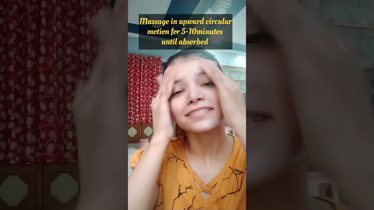 Wow Ubtan Facial kit| 