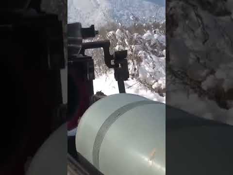 اقوى مدفع هاون في العالم Explore اكسبلور Like انستا حالات 