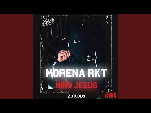 MOROCHA RKT