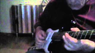 jbase, ludad,gypsy,guitar,blues