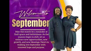 Suit Up: Putting on the Whole Armor of God