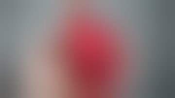 Hugo Vapor Squeezer Squonk Kit - Looks Familiar?