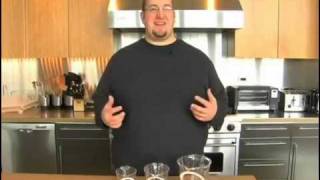 Oxo Good Grips Angled Measuring Cups at Bed Bath & Beyond