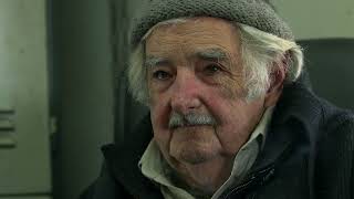 Entrevista completa a José Pepe Mujica - CEDALC