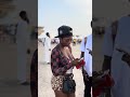 #shorts